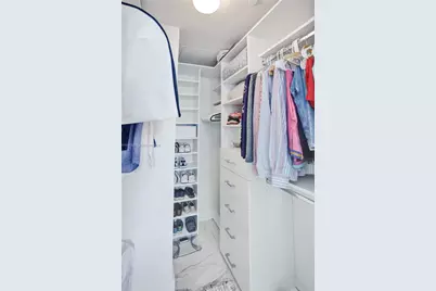 1300 S Miami Ave #3111, Miami, FL 33130 - Photo 31