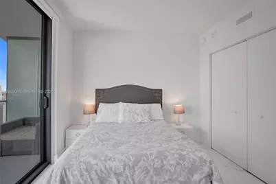 1300 S Miami Ave #3111, Miami, FL 33130 - Photo 21