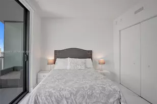 1300 S Miami Ave, Miami, FL 33130 - Photo 21