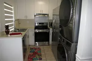 13749 SW 147th Cir Ln, Miami, FL 33186 - Photo 9