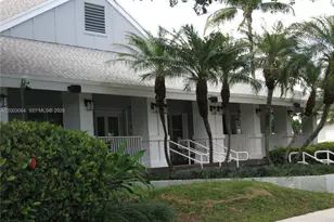 13749 SW 147th Cir Ln, Miami, FL 33186 - Photo 27