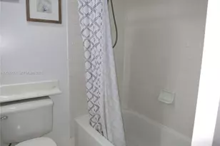 13749 SW 147th Cir Ln, Miami, FL 33186 - Photo 23