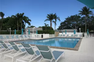 13749 SW 147th Cir Ln, Miami, FL 33186 - Photo 29
