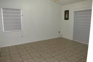 13749 SW 147th Cir Ln, Miami, FL 33186 - Photo 21