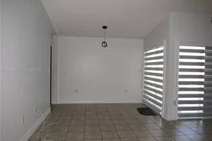 13749 SW 147th Cir Ln, Miami, FL 33186 - Photo 7