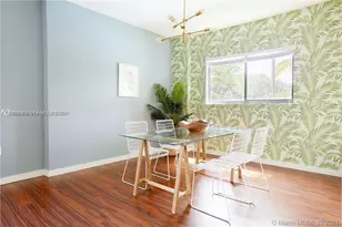 568 NE 66th St, Miami, FL 33138 - Photo 7