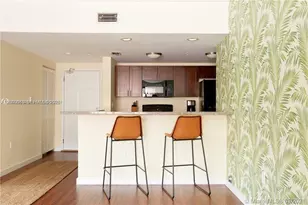 568 NE 66th St, Miami, FL 33138 - Photo 3