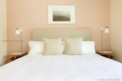 568 NE 66th St #501, Miami, FL 33138 - Photo 13