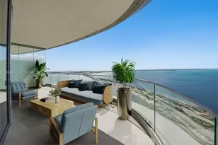 175 SE 25th Rd, Miami, FL 33129 - Photo 9