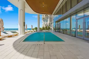 175 SE 25th Rd, Miami, FL 33129 - Photo 73