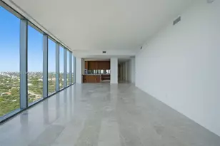175 SE 25th Rd, Miami, FL 33129 - Photo 17