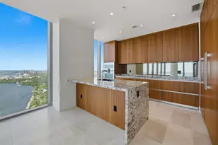175 SE 25th Rd, Miami, FL 33129 - Photo 13