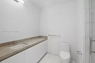175 SE 25th Rd, Miami, FL 33129 - Photo 27