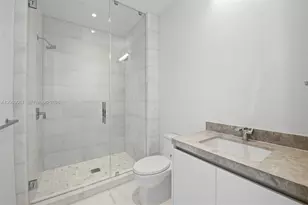 175 SE 25th Rd, Miami, FL 33129 - Photo 35