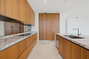 175 SE 25th Rd, Miami, FL 33129 - Photo 15