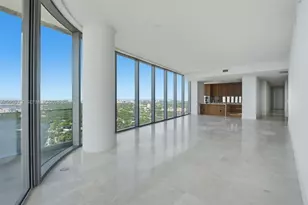 175 SE 25th Rd, Miami, FL 33129 - Photo 5