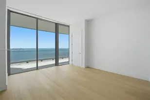 175 SE 25th Rd, Miami, FL 33129 - Photo 21
