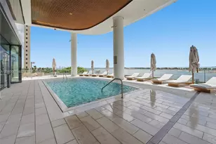175 SE 25th Rd, Miami, FL 33129 - Photo 75