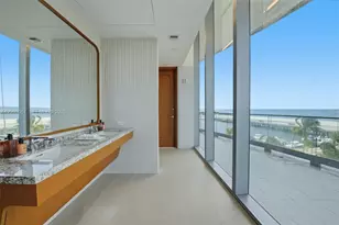 175 SE 25th Rd, Miami, FL 33129 - Photo 61