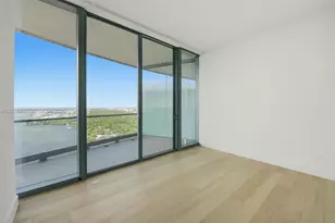 175 SE 25th Rd, Miami, FL 33129 - Photo 29