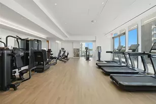 175 SE 25th Rd, Miami, FL 33129 - Photo 45