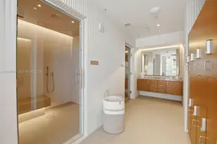 175 SE 25th Rd, Miami, FL 33129 - Photo 57