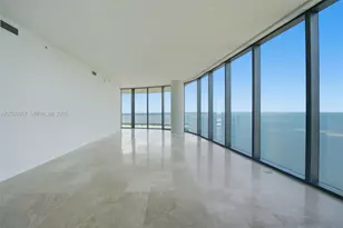 175 SE 25th Rd, Miami, FL 33129 - Photo 3