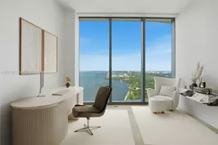 175 SE 25th Rd, Miami, FL 33129 - Photo 33