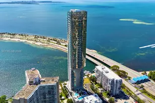 175 SE 25th Rd, Miami, FL 33129 - Photo 83