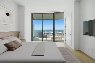 175 SE 25th Rd, Miami, FL 33129 - Photo 19