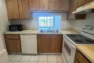 7410 Woodmont Terrace, Tamarac, FL 33321 - Photo 1