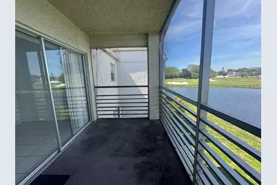 7410 Woodmont Ter #204, Tamarac, FL 33321 - Photo 15