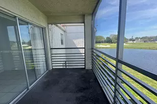 7410 Woodmont Terrace, Tamarac, FL 33321 - Photo 15