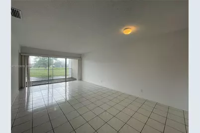 7410 Woodmont Ter #204, Tamarac, FL 33321 - Photo 3