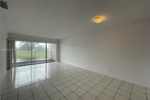 7410 Woodmont Terrace, Tamarac, FL 33321 - Photo 3