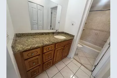 7410 Woodmont Ter #204, Tamarac, FL 33321 - Photo 15