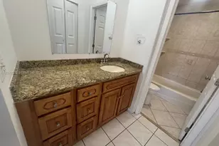 7410 Woodmont Terrace, Tamarac, FL 33321 - Photo 15
