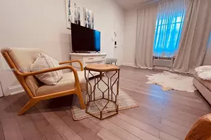 1227 Euclid Ave, Miami Beach, FL 33139 - Photo 3