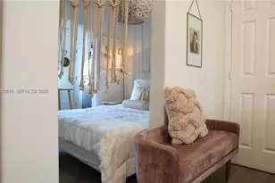 1227 Euclid Ave, Miami Beach, FL 33139 - Photo 7