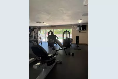 1805 Sans Souci Blvd #526, North Miami, FL 33181 - Photo 23