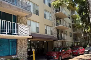1805 Sans Souci Blvd, North Miami, FL 33181 - Photo 21