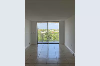 1805 Sans Souci Blvd #526, North Miami, FL 33181 - Photo 3