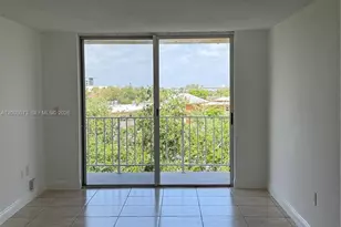 1805 Sans Souci Blvd, North Miami, FL 33181 - Photo 3