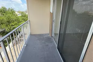 1805 Sans Souci Blvd, North Miami, FL 33181 - Photo 9