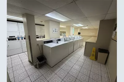 1805 Sans Souci Blvd #526, North Miami, FL 33181 - Photo 17