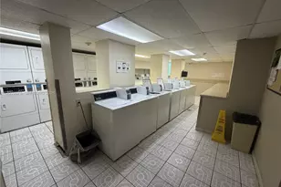 1805 Sans Souci Blvd, North Miami, FL 33181 - Photo 17
