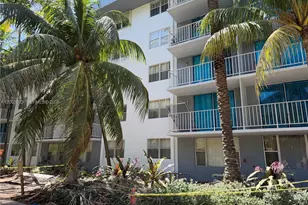 1805 Sans Souci Blvd, North Miami, FL 33181 - Photo 21