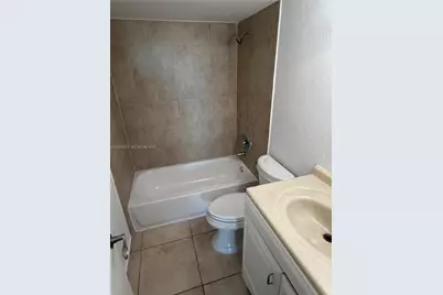 1805 Sans Souci Blvd #526, North Miami, FL 33181 - Photo 7