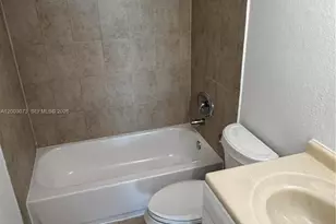 1805 Sans Souci Blvd, North Miami, FL 33181 - Photo 7