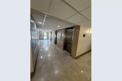 1805 Sans Souci Blvd #526, North Miami, FL 33181 - Photo 17